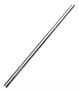 Shimano Aero Super Power Top Kit 2,50m 2pc - Metespön - 8717009874601 - 1