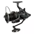 Shimano Baitrunner CI4+ XTB Big Longcast - Baitrunner- och matchrullar - 0022255220941 - 1