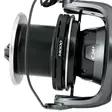 Shimano Baitrunner CI4+ XTB Big Longcast - Baitrunner- och matchrullar - 0022255220941 - 7