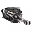 Shimano Curado BFS - Lågprofilsrullar - 022255253901 - 2