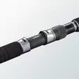 Shimano Game Type Jigging 5'10" 250g Spinning 1+1pc - Speed- & vertical jigging-spön - 4969363398321 - 2