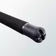 Shimano Game Type Jigging 5'10" 250g Spinning 1+1pc - Speed- & vertical jigging-spön - 4969363398321 - 5