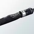 Shimano Game Type Jigging 5'10" 250g Spinning 1+1pc - Speed- & vertical jigging-spön - 4969363398321 - 3