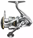 Shimano Sedona FJ - Frambromsade haspelrullar - 022255280471 - 1