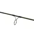 Shimano Specialist TX Play 2pc - Karp- och feeder-spön - 8717009893091 - 5