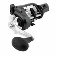 Shimano Tekota 600/601 LCM - Hav- och trollingrullar - 022255221771 - 2