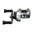 Shimano Tranx B 400/401 - Lågprofilsrullar - 0022255304221 - 2