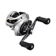 Shimano Tranx B 400/401 - Lågprofilsrullar - 0022255304221 - 3