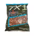 Shimano TX1 Boilie Scopex 20mm - Livsmete - 8717009880671 - 1