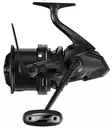 Shimano Utegra XTE Spod - Spodrullar - 0022255260701 - 1