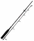 Shimano Vengeance Jigging 6'1'' 100-300g Spinning 1+1pc - Havsfiskespön för djuphavsfiske - 0022255140881 - 1