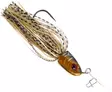 Shimano Yasei Chit Chat Chatter 13g - Spinnerbaits - 1770151 - 1
