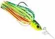 Shimano Yasei Chit Chat Chatter 13g - Spinnerbaits - 1770151 - 3