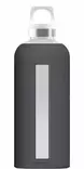 Sigg Star 0,5L Anthracite - Vattenflaskor och kaffemuggar - 7610465864951 - 1