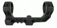 Sig Sauer Alpha3 Scope Mount - Picatinny och Weaver - 798681596911 - 3