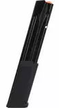 Sig Sauer P320 Magazine 30rds - Sig Sauer - 798681649921 - 4