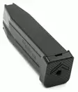 Sig Sauer P320 Magazine X-Five Legion 17rds - Sig Sauer - 798681619641 - 1