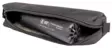Silent Steel Compact Baffle Streamer 6,5 Armor Black - Ljuddämpare för precisionsgevär - CSTB65B-AL-14x1 - 3