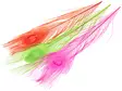 Peacock Eye Feathers - Övriga fjädrar - 40450300001 - 1