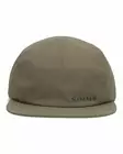 Simms Cascadia Rain Cap Dark Stone - Kepsar - 694264658901 - 1