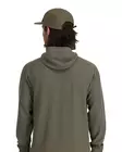 Simms Cascadia Rain Cap Dark Stone - Kepsar - 694264658901 - 4