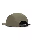 Simms Cascadia Rain Cap Dark Stone - Kepsar - 694264658901 - 3