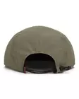 Simms Cascadia Rain Cap Dark Stone - Kepsar - 694264658901 - 2