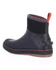 Simms Challenger 7'' Boot Black - Buffs och övriga - 694264631591 - 6