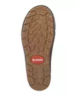 Simms Challenger 7'' Boot Black - Buffs och övriga - 694264631591 - 5