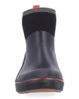 Simms Challenger 7'' Boot Black - Buffs och övriga - 694264631591 - 3