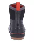 Simms Challenger 7'' Boot Black - Buffs och övriga - 694264631591 - 4