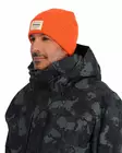 Simms Challenger Insulated Jacket Regiment Camo Carbon - Övriga jackor - 694264630211 - 6