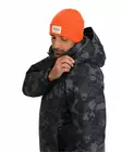 Simms Challenger Insulated Jacket Regiment Camo Carbon - Övriga jackor - 694264630211 - 4