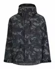 Simms Challenger Insulated Jacket Regiment Camo Carbon - Övriga jackor - 694264630211 - 1