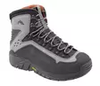 Simms G3 Guide Boot - Vadarkängor - 694264395301 - 1
