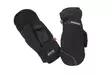 Simms Gore Infinium F/O Mitt Black - Handskar - 694264503911 - 1