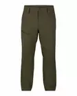Simms Guide Pant Loden - Byxor - 694264683651 - 2