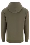 Simms Logo Hoody Military Heather - Huvtröjor - 694264661901 - 2