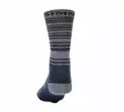 Simms Merino LW Hiker Sock ADM Blue - Buffs och övriga - 694264504581 - 2