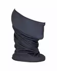 Simms Neck Gaiter Black - Buffs och övriga - 694264568811 - 1