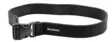 Simms Neoprene Wading Belt Black - Blandat - 694264667361 - 1