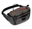 Simms Scout Hip Pack Black Magic - Chest packs och midjeväskor - 694264699881 - 2