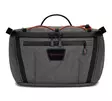 Simms Scout Hip Pack Black Magic - Chest packs och midjeväskor - 694264699881 - 1