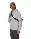 Simms Scout Hip Pack Black Magic - Chest packs och midjeväskor - 694264699881 - 4