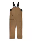 Simms Simms Challenger Bib Jasper - Byxor - 694264713501 - 1