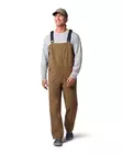 Simms Simms Challenger Bib Jasper - Byxor - 694264713501 - 2