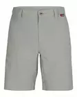 Simms Superlight Short Cinder - Byxor - 694264645161 - 1