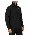 Simms Thermal 1/4 Zip Top Black -kerrastopaita - Undertröjor - 694264549551 - 2
