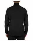 Simms Thermal 1/4 Zip Top Black -kerrastopaita - Undertröjor - 694264549551 - 3