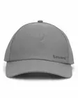 Simms Tongass Rain Cap Steel - Kepsar - 694264658871 - 2